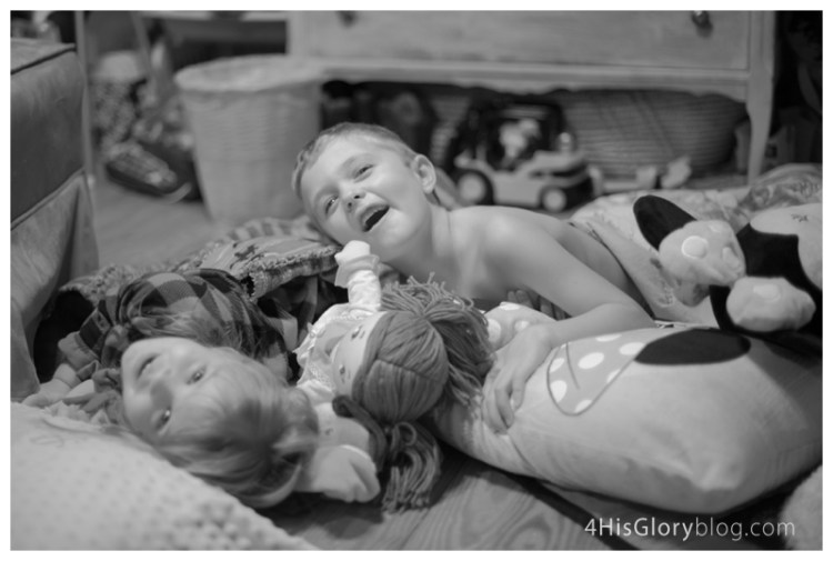 danville-va-childrens-photographer-1