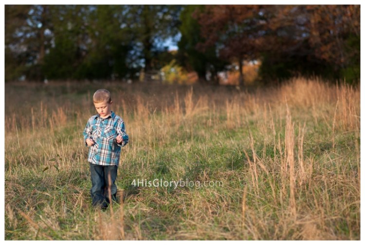 danville-va-childrens-photographer-2