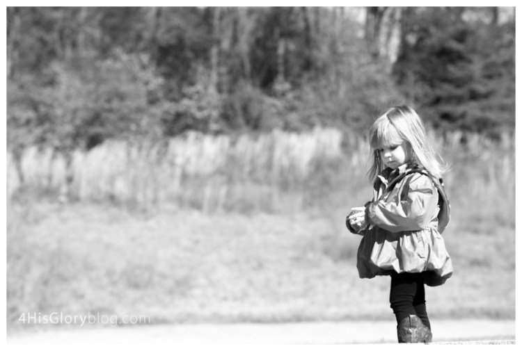 danville-va-childrens-photographer-3