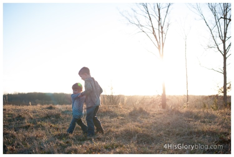 danville-va-childrens-photographer-40