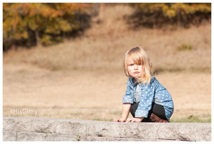 danville-va-childrens-photographer-5
