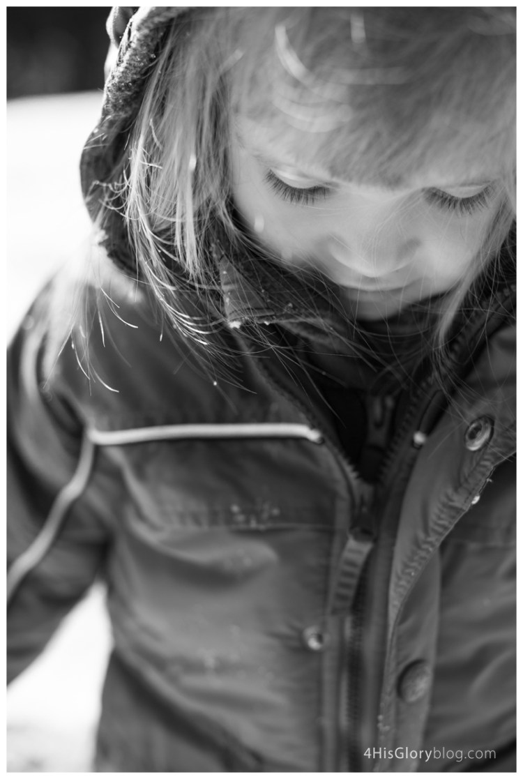 danville-va-childrens-photographer