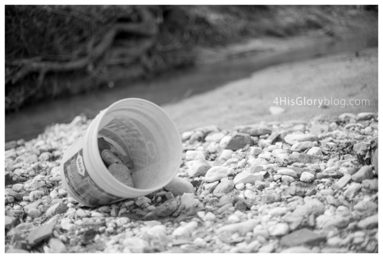 danville-va-landscape-photographer_0003