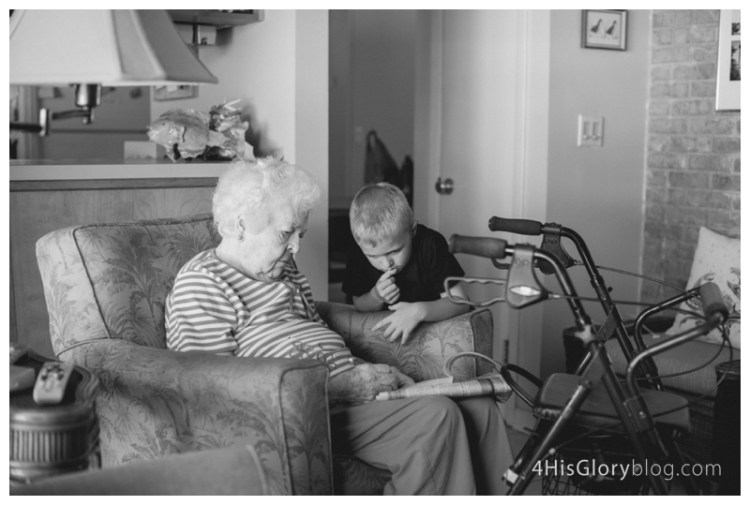 danville-va-lifestyle-photographer_0001