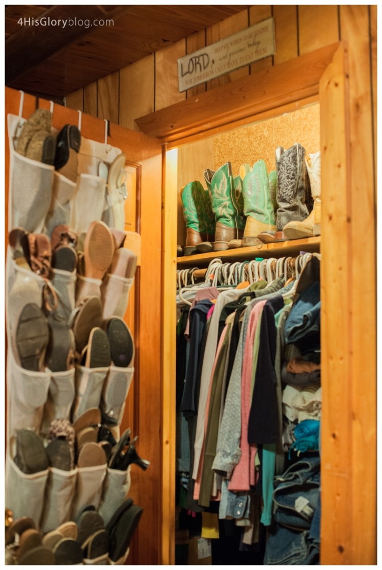 danville-va-lifestyle-photographer