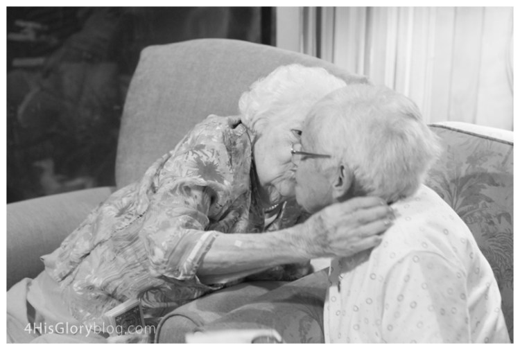 danville-va-lifestyle-photographer_0008