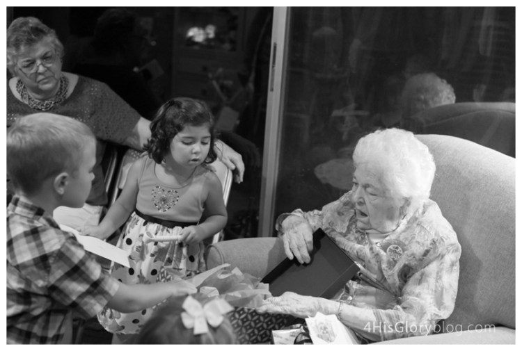 danville-va-lifestyle-photographer_0013