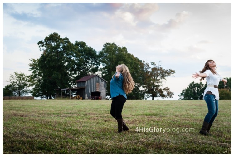 danville-va-portrait-photographer_0001