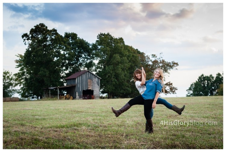 danville-va-portrait-photographer_0002