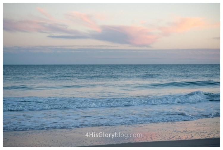 danville-va-portrait-photographer_0003