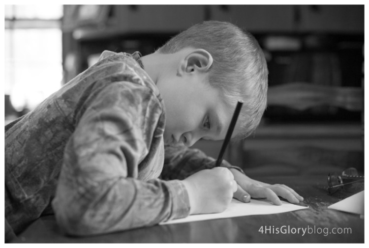 danville-va-portrait-photographer_0005