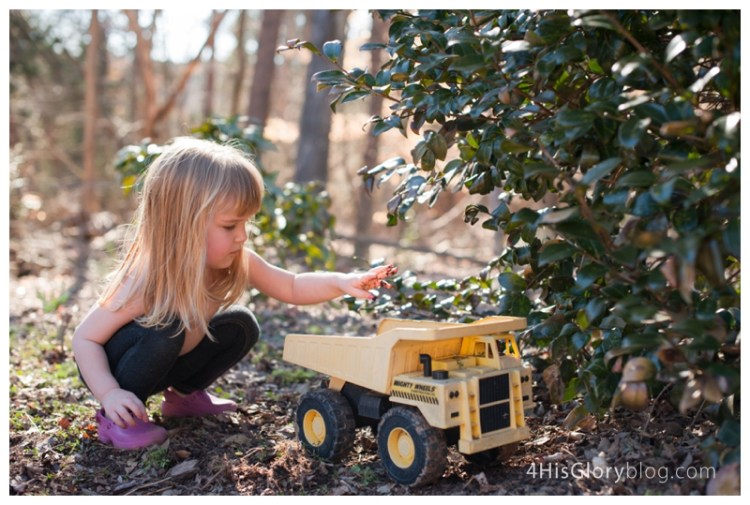 danville-va-portrait-photographer_0005