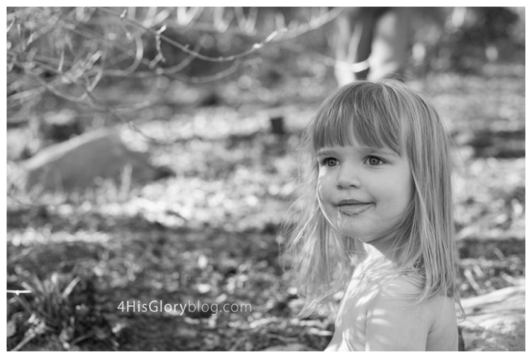 danville-va-portrait-photographer_0009