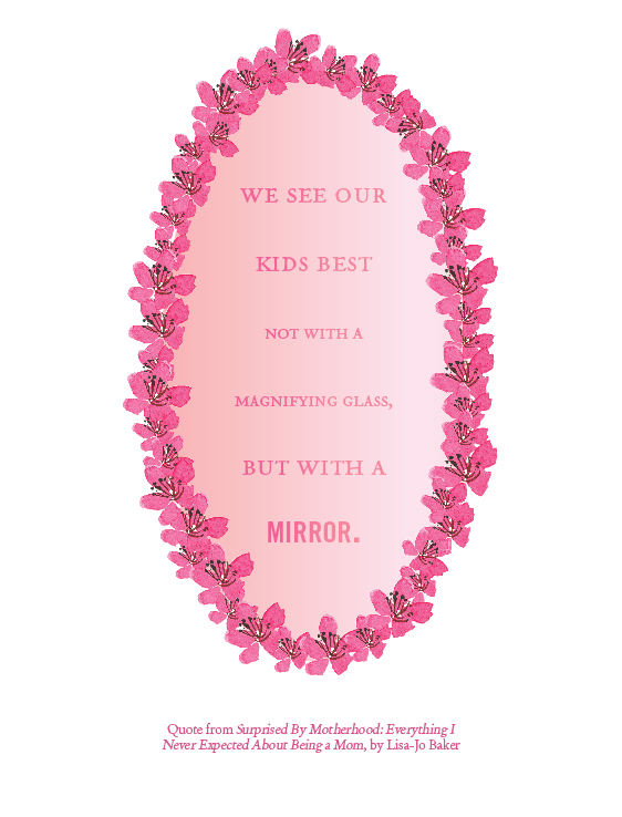 SurprisedByMotherhood_Pin_04_Opt