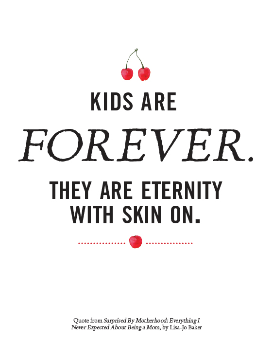 SurprisedByMotherhood_Pin_07_Opt