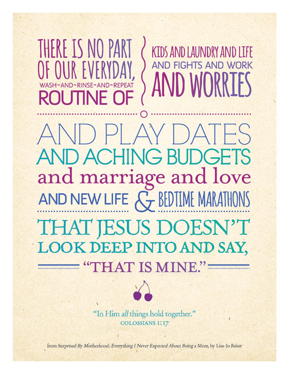 ThatIsMine_Poster_web