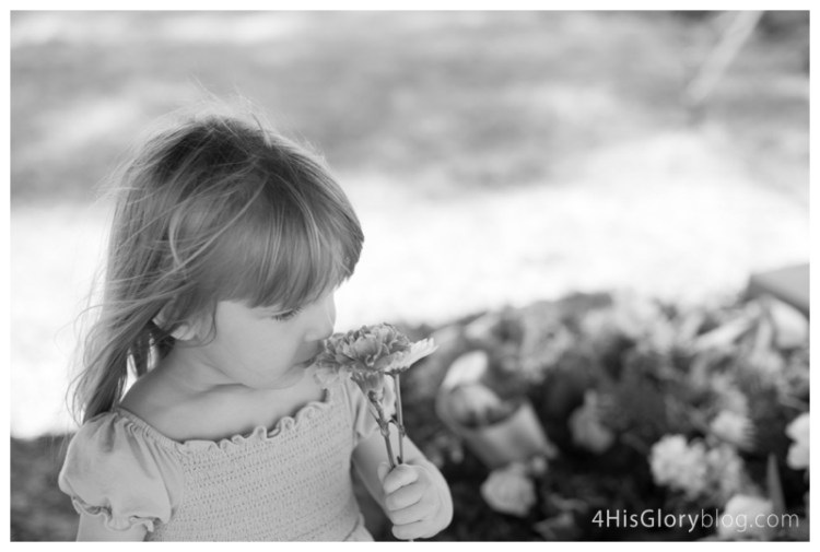 danville-va-lifestyle-photographer_0001