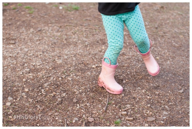 danville-va-lifestyle-photographer_0002