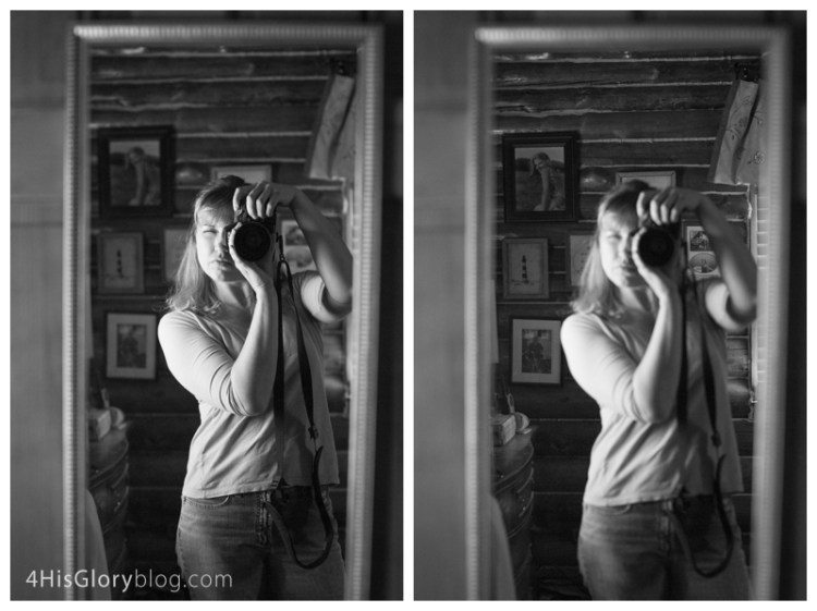 danville-va-lifestyle-photographer_0002