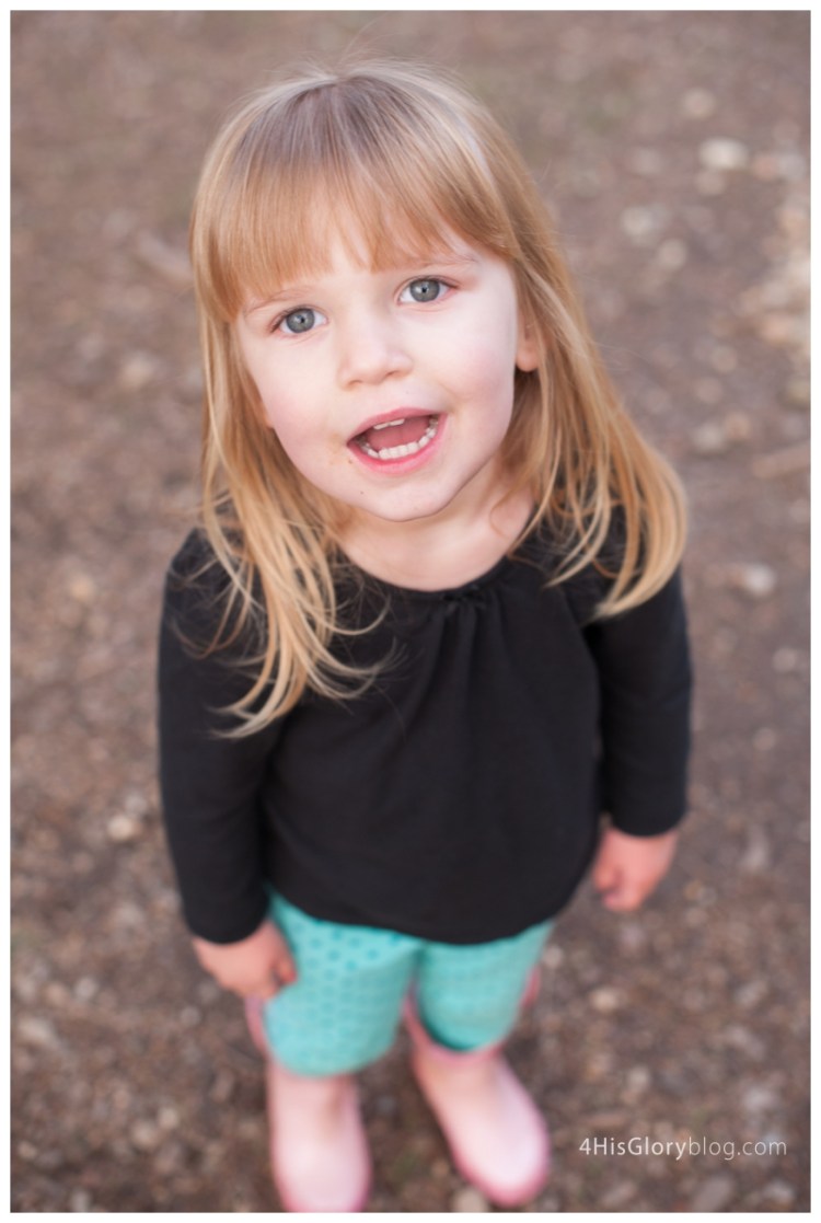 danville-va-lifestyle-photographer_0006