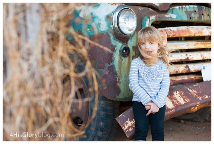 danville-va-portrait-photographer_0001