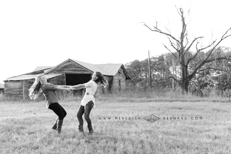 danville-va-portrait-photographer