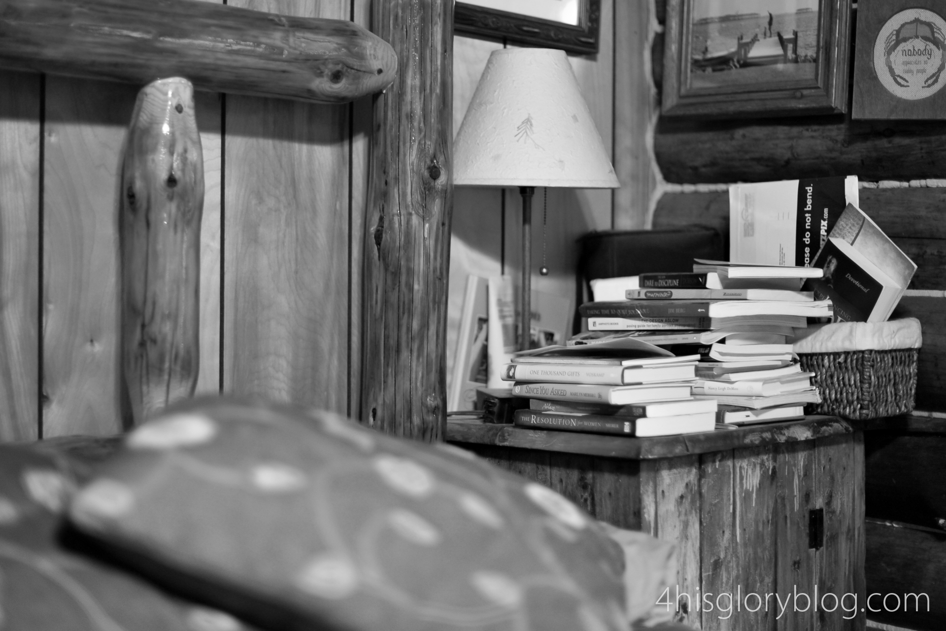 central-ca-lifestyle-photographer