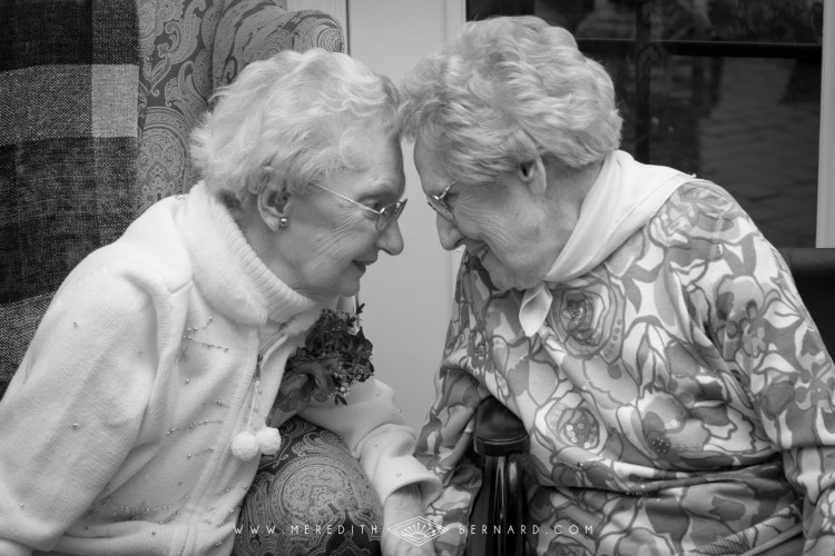 danville-va-portrait-photographer