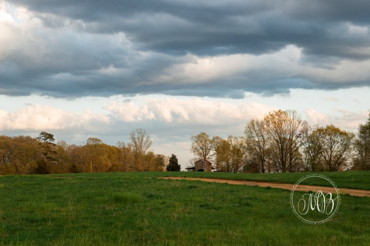 Danville-Va-Landscape-Photographer