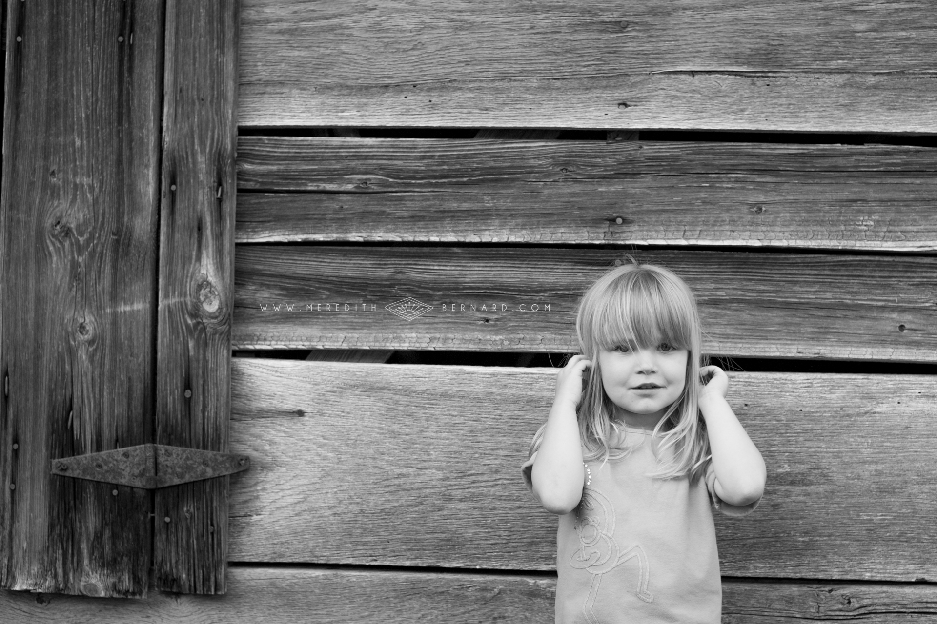 danville-va-childrens-photographer