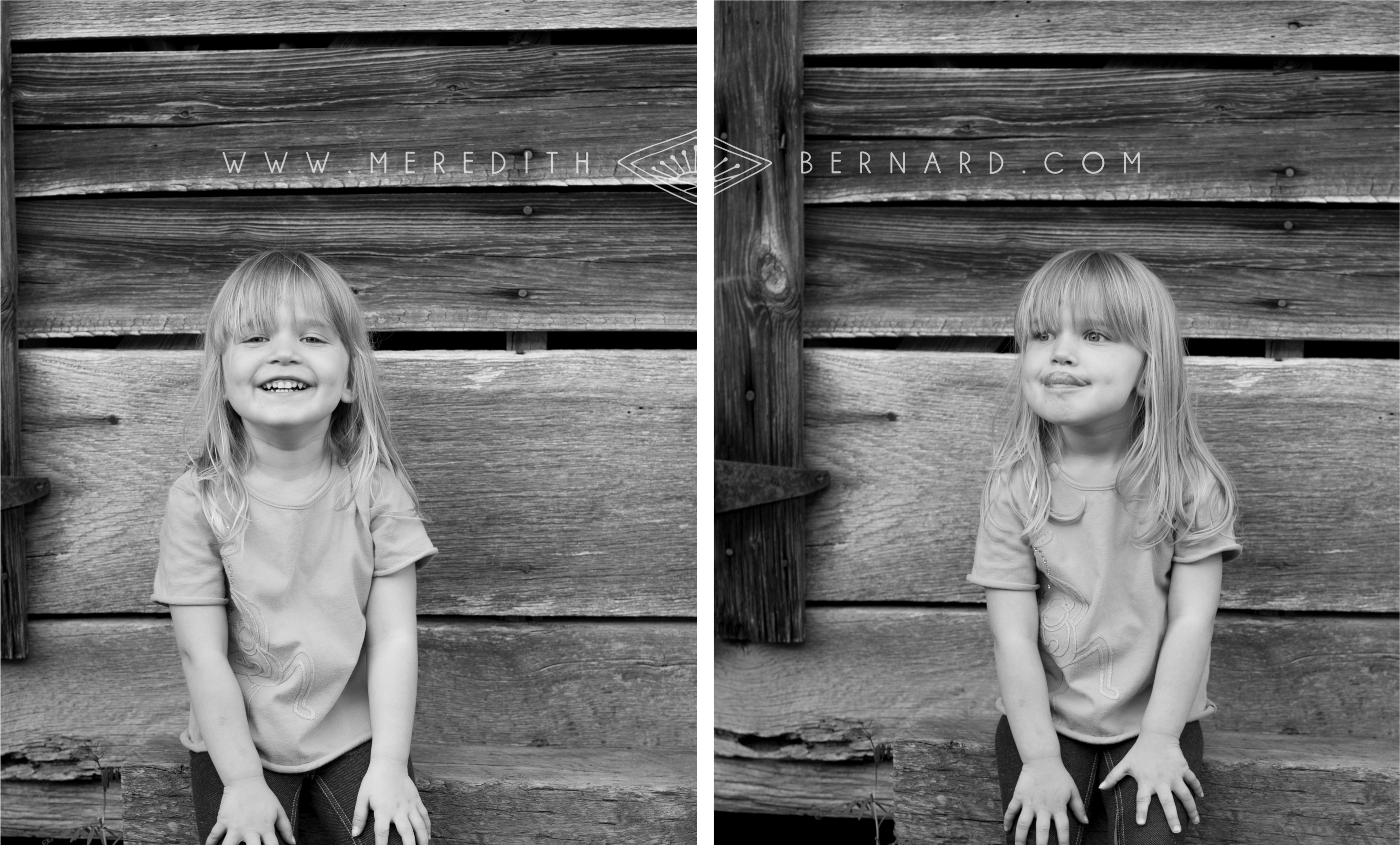 danville-va-childrens-photographer