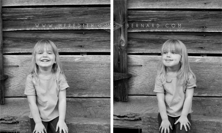 danville-va-childrens-photographer