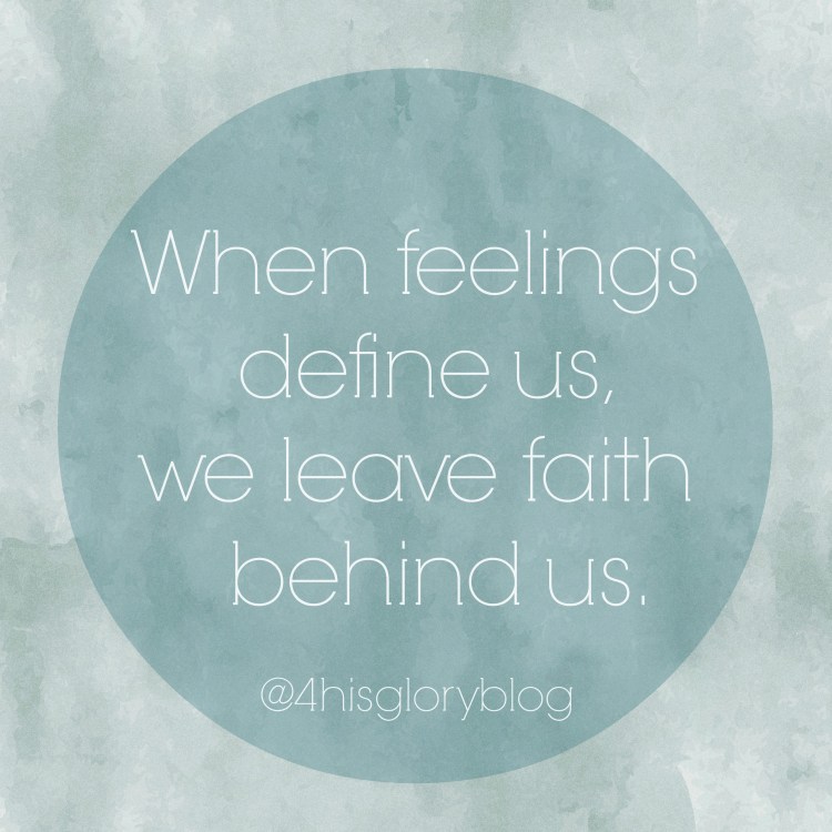 feelings-christian-blog