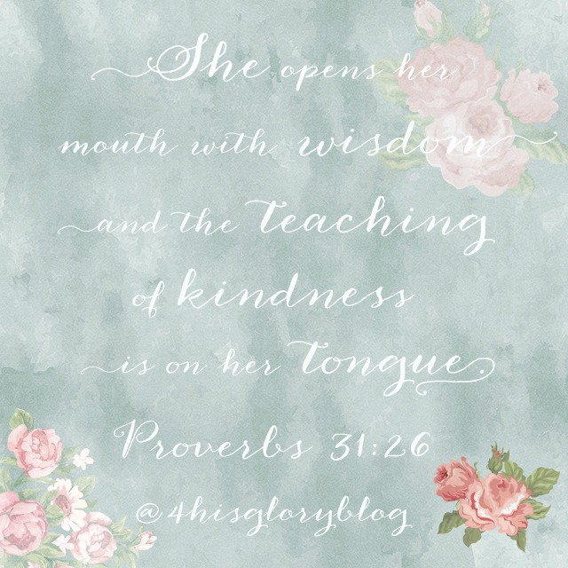 Proverbs_31_26