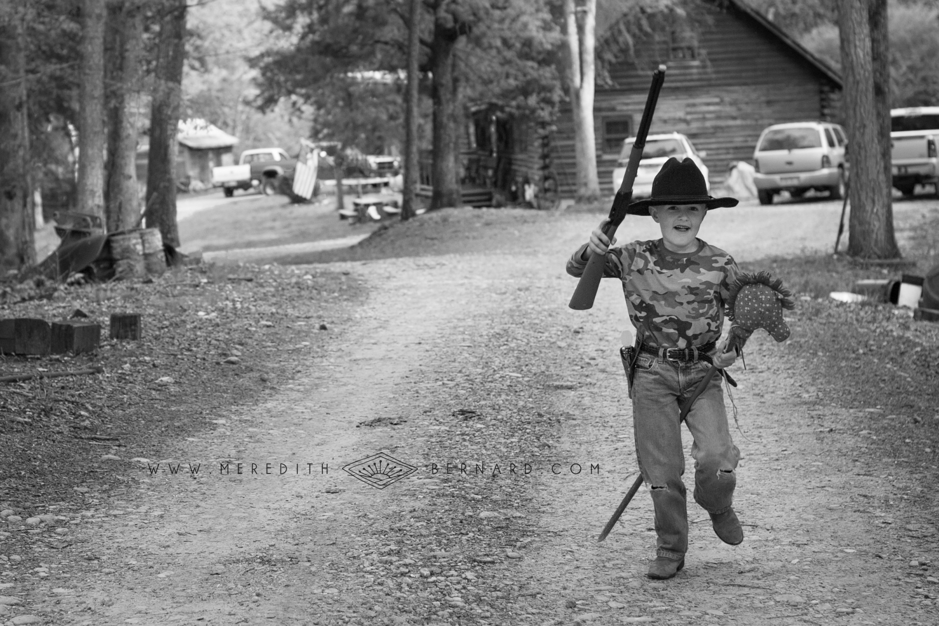 danville-va-childrens-photographer