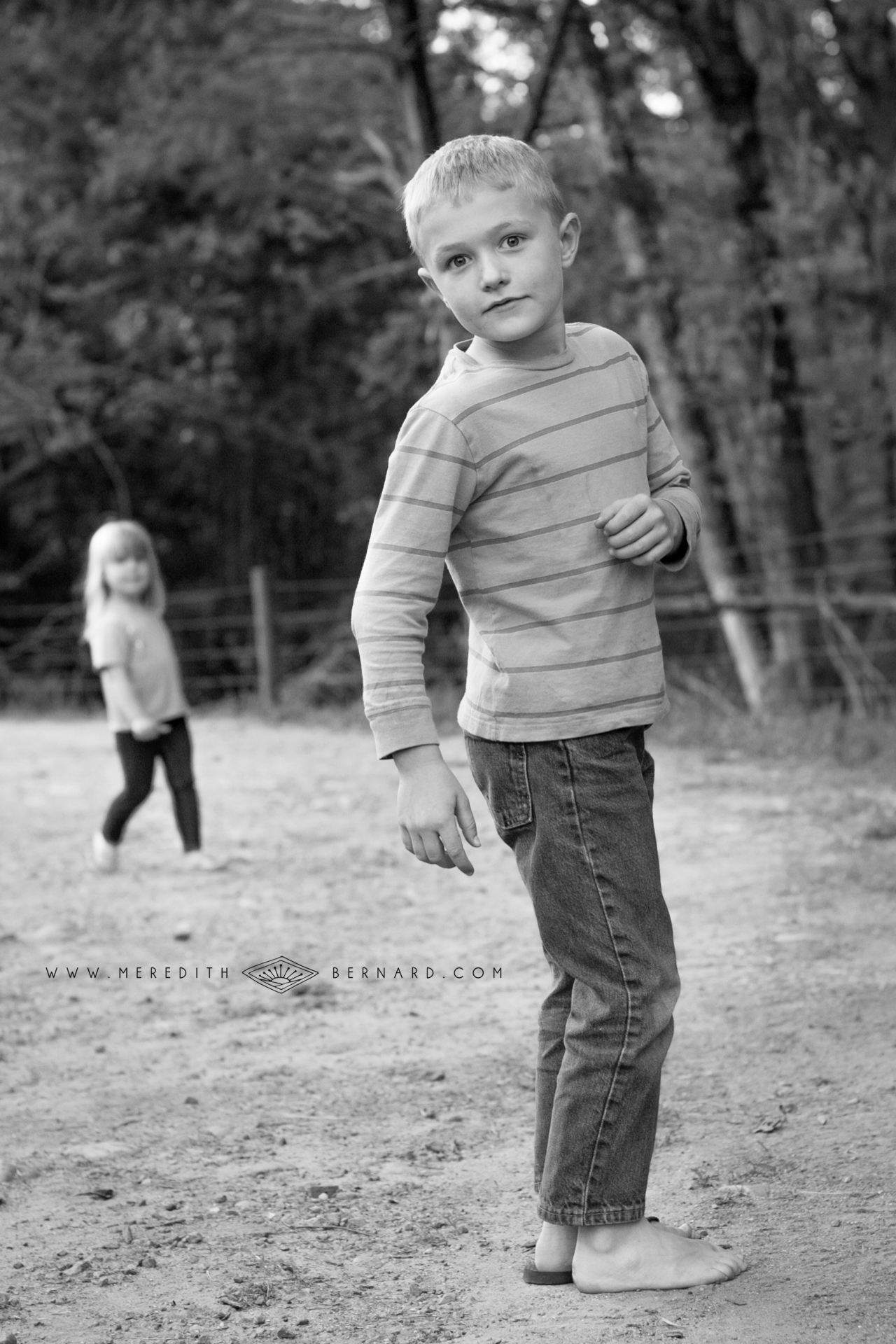 danville-va-childrens-photographer
